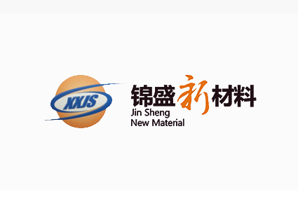 氫氧化鋁行業(yè)知識：怎么選擇性價比高的氫氧化鋁產品